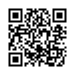 66103-2 QRCode