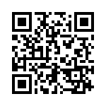 66105-2 QRCode