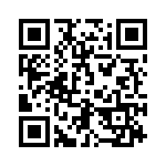 66105-4 QRCode