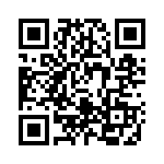 66108-1 QRCode