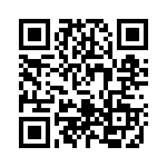 66108-5 QRCode