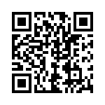 66109-3 QRCode