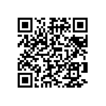 662-025-264-035 QRCode