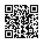 6620004-1 QRCode