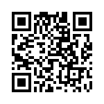 66200621022 QRCode