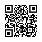 66200711122 QRCode