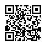 662010230822 QRCode