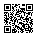 66201221122 QRCode