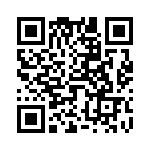 66202021122 QRCode