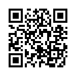 66207-004LF QRCode