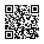 66207-007 QRCode