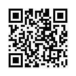 66207-013LF QRCode