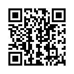 66207-015 QRCode