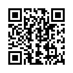 66207-026 QRCode