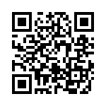 66226-016LF QRCode