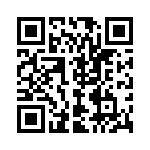 66226-031 QRCode