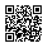 66226-037LF QRCode