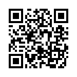 66226-039LF QRCode