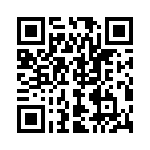 66226-040LF QRCode