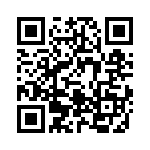 66226-041LF QRCode