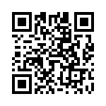 66226-051LF QRCode