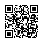 66226-215LF QRCode