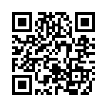 66226-216 QRCode