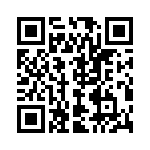 66226-218LF QRCode