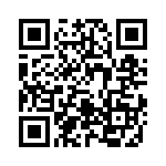 66226-219LF QRCode