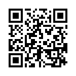 66245-020LF QRCode