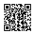 66245-034 QRCode