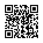 66245-040LF QRCode