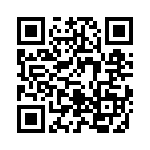 66245-044LF QRCode