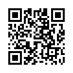 66245-110LF QRCode