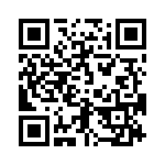 66245-116LF QRCode