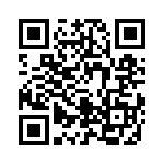 66245-134LF QRCode