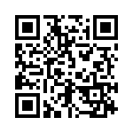 66245-210 QRCode