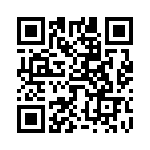 66245-216LF QRCode