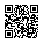 66245-234 QRCode