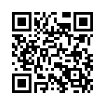 66245-250LF QRCode