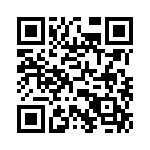 66245-310LF QRCode