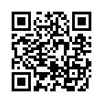 66245-314LF QRCode