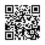 66245-326LF QRCode