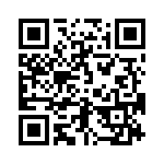 66245-330LF QRCode