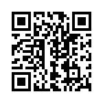 66245-334 QRCode