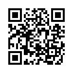 66245-334LF QRCode