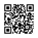 66245-344 QRCode