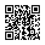 66253-8 QRCode