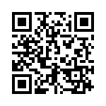 66254-4 QRCode