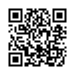 66261-5 QRCode